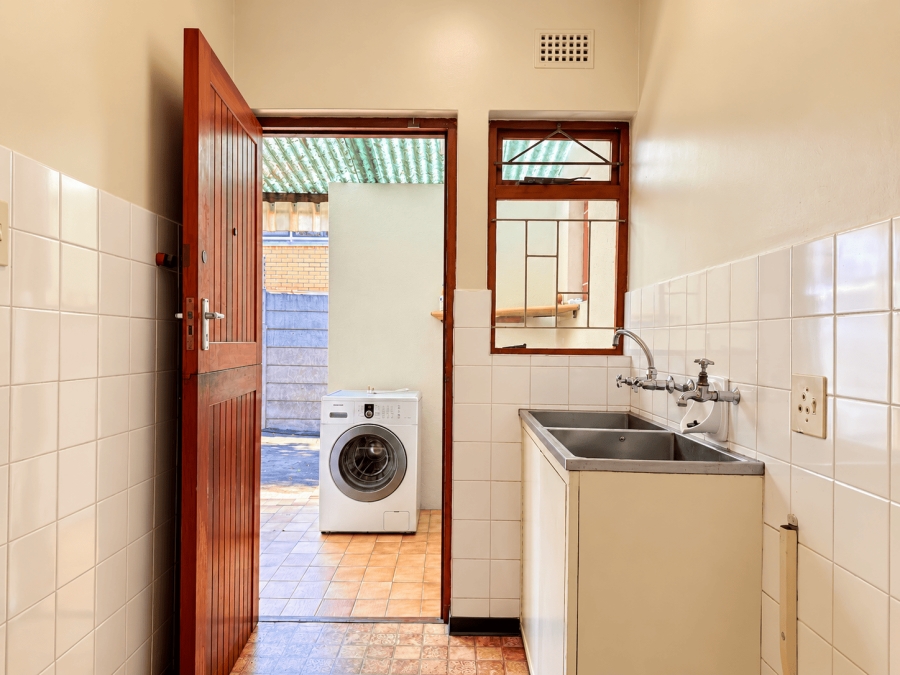 4 Bedroom Property for Sale in Protea Heights Western Cape